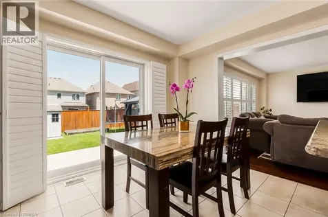 26 Pollard Street Brantford ON N3T 0K2