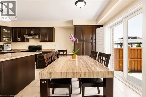 26 Pollard Street Brantford ON N3T 0K2