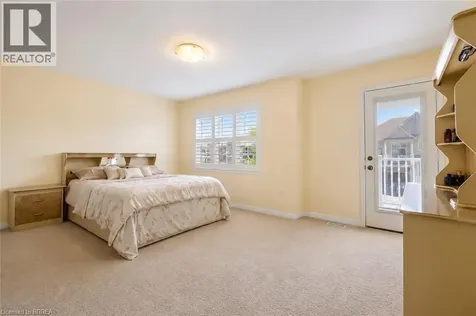 26 Pollard Street Brantford ON N3T 0K2