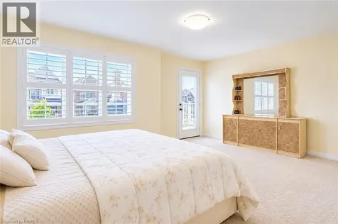 26 Pollard Street Brantford ON N3T 0K2