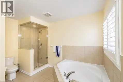 26 Pollard Street Brantford ON N3T 0K2