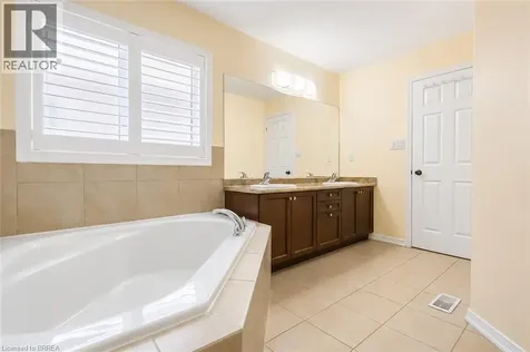 26 Pollard Street Brantford ON N3T 0K2
