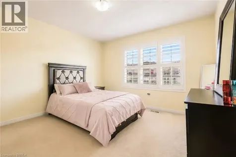 26 Pollard Street Brantford ON N3T 0K2