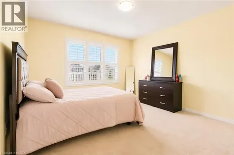26 Pollard Street Brantford ON N3T 0K2