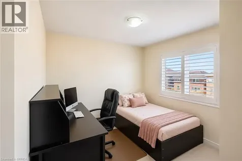 26 Pollard Street Brantford ON N3T 0K2