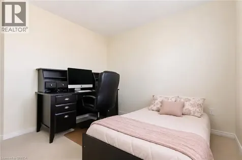 26 Pollard Street Brantford ON N3T 0K2