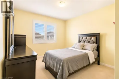 26 Pollard Street Brantford ON N3T 0K2