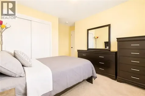26 Pollard Street Brantford ON N3T 0K2