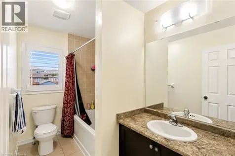 26 Pollard Street Brantford ON N3T 0K2