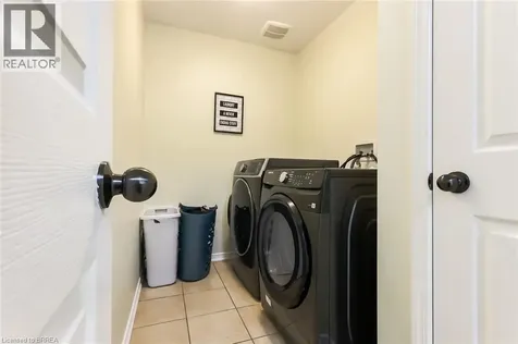 26 Pollard Street Brantford ON N3T 0K2