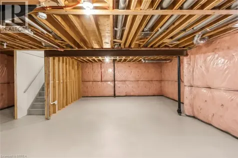 26 Pollard Street Brantford ON N3T 0K2