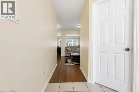 26 Pollard Street Brantford ON N3T 0K2
