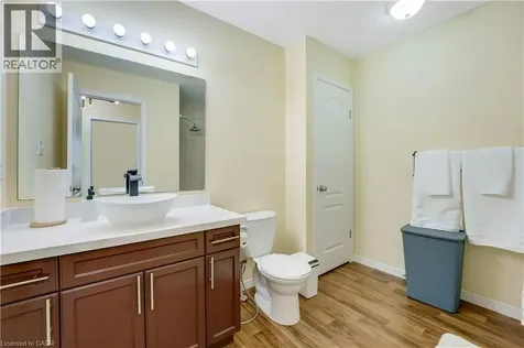 538 Beaumont Crescent Kitchener ON N2A 0A9