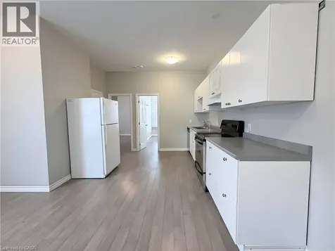 105 Cheever Street Hamilton ON L8L 5R8