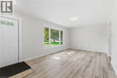 19 Taylor Avenue Cambridge ON N1R 5M1