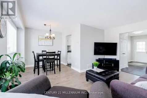 72 Karen Court Orangeville ON L9W 3S3