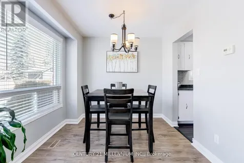 72 Karen Court Orangeville ON L9W 3S3