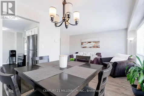 72 Karen Court Orangeville ON L9W 3S3