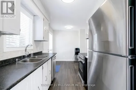 72 Karen Court Orangeville ON L9W 3S3