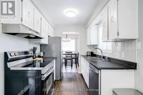 72 Karen Court Orangeville ON L9W 3S3