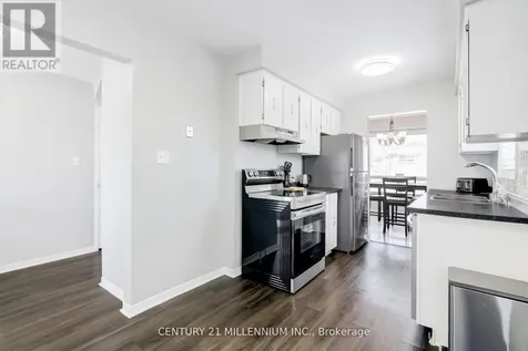 72 Karen Court Orangeville ON L9W 3S3