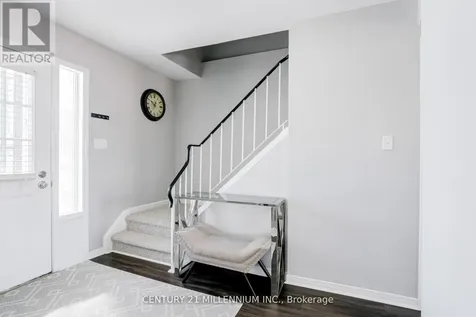 72 Karen Court Orangeville ON L9W 3S3