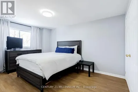 72 Karen Court Orangeville ON L9W 3S3