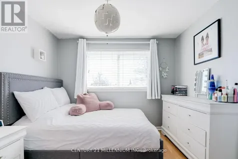 72 Karen Court Orangeville ON L9W 3S3