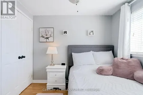 72 Karen Court Orangeville ON L9W 3S3