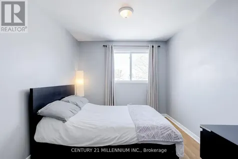 72 Karen Court Orangeville ON L9W 3S3