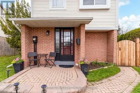 72 Karen Court Orangeville ON L9W 3S3