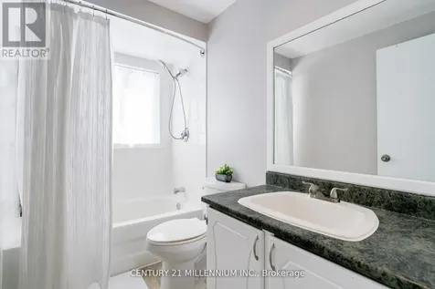 72 Karen Court Orangeville ON L9W 3S3