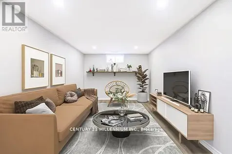 72 Karen Court Orangeville ON L9W 3S3
