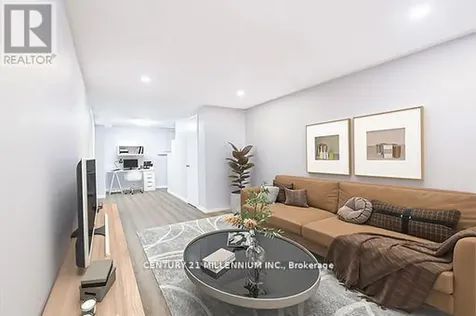 72 Karen Court Orangeville ON L9W 3S3