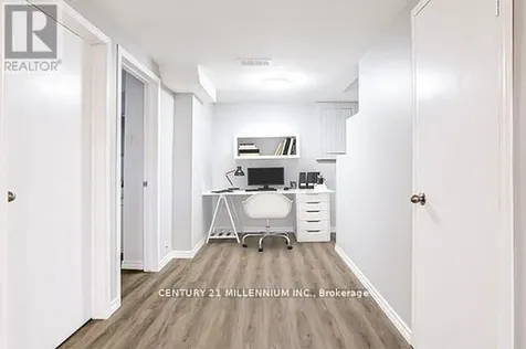 72 Karen Court Orangeville ON L9W 3S3