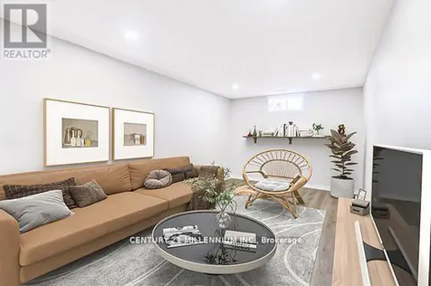 72 Karen Court Orangeville ON L9W 3S3