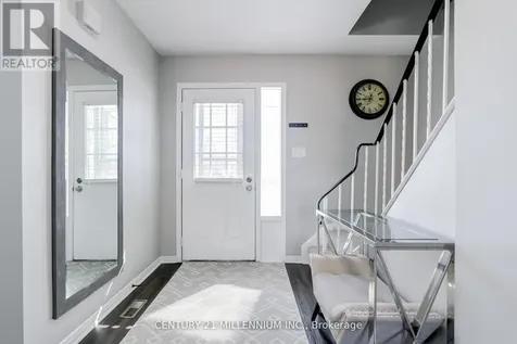 72 Karen Court Orangeville ON L9W 3S3