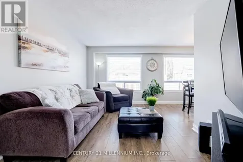 72 Karen Court Orangeville ON L9W 3S3