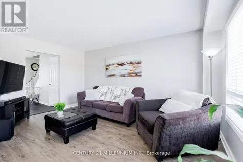 72 Karen Court Orangeville ON L9W 3S3