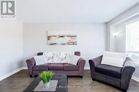72 Karen Court Orangeville ON L9W 3S3