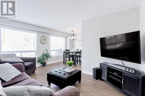 72 Karen Court Orangeville ON L9W 3S3