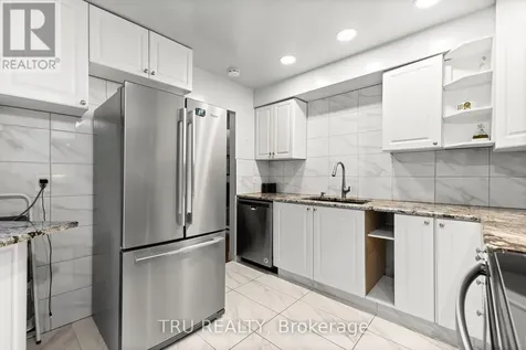 24 Compata Way Ottawa ON K1B 4W9