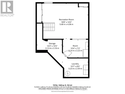 24 Compata Way Ottawa ON K1B 4W9