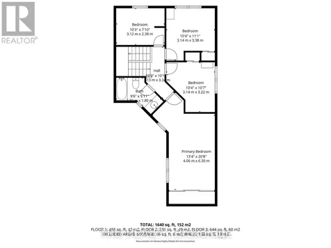 24 Compata Way Ottawa ON K1B 4W9