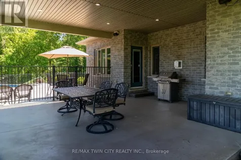 1827 Windham Road 3 Norfolk ON N0E 1R0