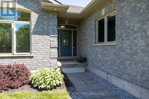 1827 Windham Road 3 Norfolk ON N0E 1R0