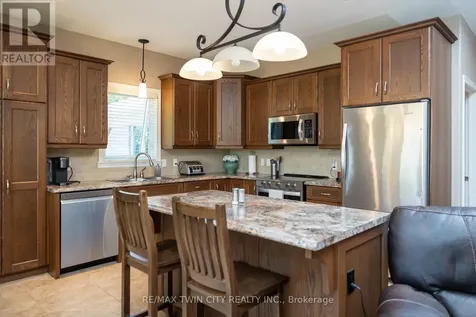 1827 Windham Road 3 Norfolk ON N0E 1R0