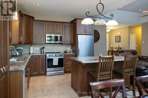 1827 Windham Road 3 Norfolk ON N0E 1R0