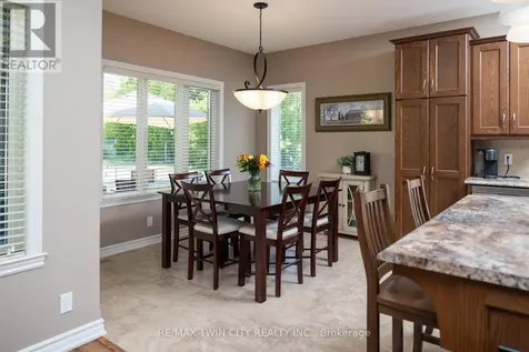 1827 Windham Road 3 Norfolk ON N0E 1R0