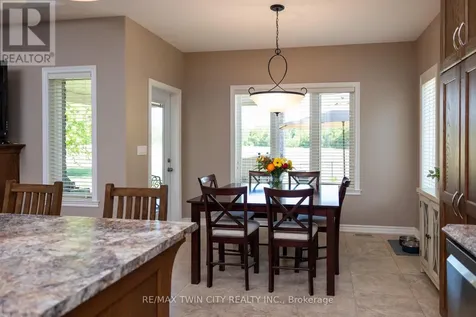 1827 Windham Road 3 Norfolk ON N0E 1R0